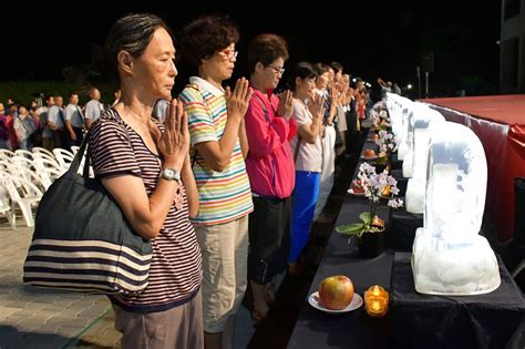 藥師佛禁忌|證嚴上人《藥師經》講述